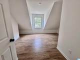 3549 William And Mary Road - Photo 25