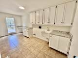 3549 William And Mary Road - Photo 26