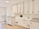 3549 William And Mary Road - Photo 27