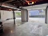 3549 William And Mary Road - Photo 30