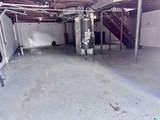 3549 William And Mary Road - Photo 31