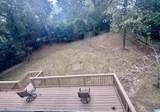 3549 William And Mary Road - Photo 32
