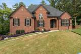 105 Red Bay Drive - Photo 1