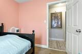 50 Sundale Drive - Photo 30