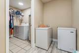 50 Sundale Drive - Photo 33
