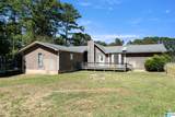 50 Sundale Drive - Photo 34