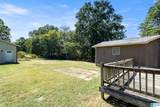 50 Sundale Drive - Photo 35