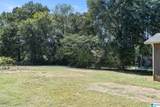 50 Sundale Drive - Photo 36