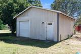 50 Sundale Drive - Photo 37