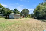 50 Sundale Drive - Photo 38