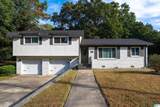 256 Westchester Drive - Photo 1