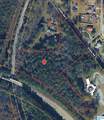 6 Acres Bill Robinson Parkway - Photo 4
