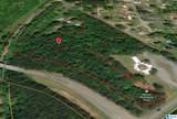 6 Acres Bill Robinson Parkway - Photo 8