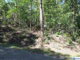 Lot 161 Creekside Drive - Photo 1