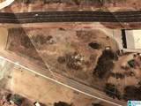 4481 Highway 280 - Photo 1