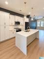 729 Riverwalk Drive - Photo 1