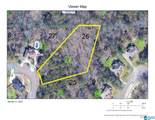520 Applewood Lane - Photo 1