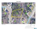 510 Applewood Lane - Photo 1