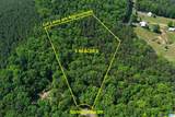 00007 Springhollow Road - Photo 1
