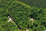 0009 Springhollow Road - Photo 1