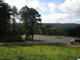 2550 Goss Street - Photo 4