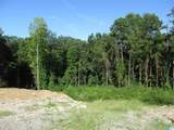 2550 Goss Street - Photo 5