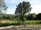 2550 Goss Street - Photo 6