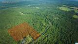 Lot 12 Woods Bend Road - Photo 3