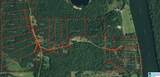 Lot 12 Woods Bend Road - Photo 4