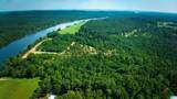 Lot 12 Woods Bend Road - Photo 6