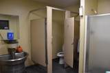 485 Gene Stewart Boulevard - Photo 31