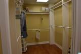 485 Gene Stewart Boulevard - Photo 33