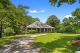 575 Mountain View Lane - Photo 5