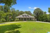 575 Mountain View Lane - Photo 6