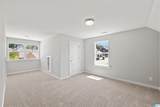 1101 Wishford Circle - Photo 19