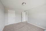 1101 Wishford Circle - Photo 22