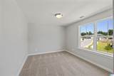 1101 Wishford Circle - Photo 26