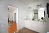 157 Scarlet Lane - Photo 19