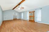 29 Lakeshore Drive - Photo 10