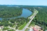 209 Harts Ferry Road - Photo 4