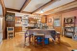 7046 Wolf Creek Road - Photo 11