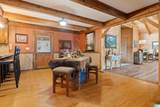 7046 Wolf Creek Road - Photo 12