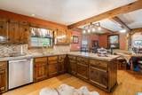 7046 Wolf Creek Road - Photo 13