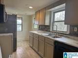 11086 Hickman Chapel Road - Photo 2