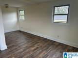11086 Hickman Chapel Road - Photo 3