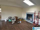 11086 Hickman Chapel Road - Photo 4