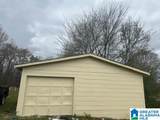 11086 Hickman Chapel Road - Photo 5