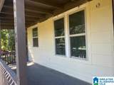 11086 Hickman Chapel Road - Photo 6