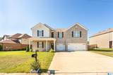 321 Blackberry Boulevard - Photo 1