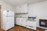 305 South Street - Photo 41